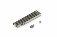 ARMADILLO<sup>®</sup> Bonding Kit